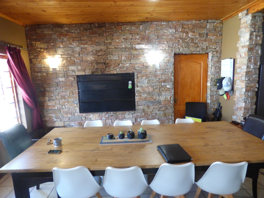 4 Bedroom Property for Sale in Darling Western Cape